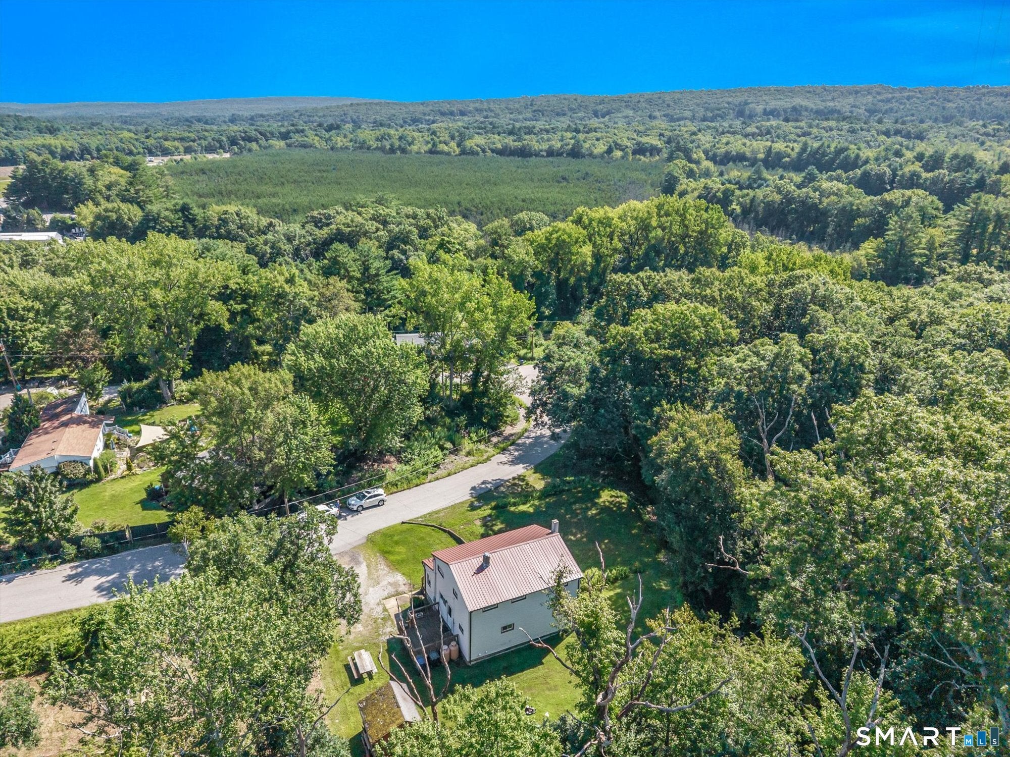 27 Gamache Lane