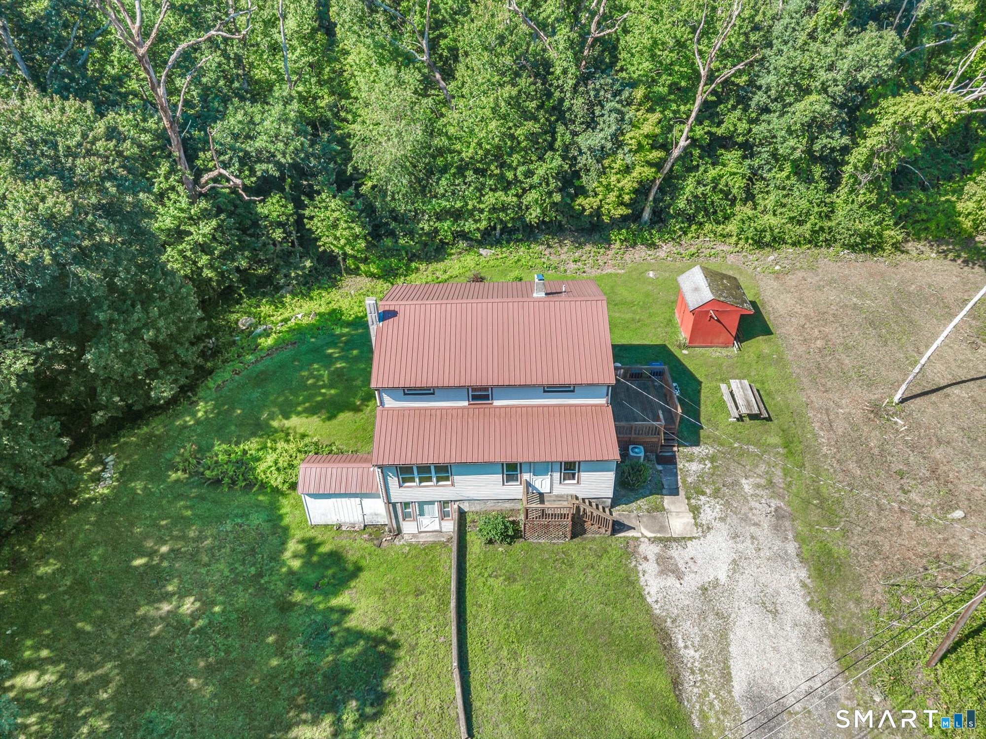 27 Gamache Lane