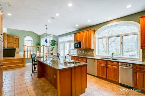 Tiny photo for 32 Village Drive, East Lyme, CT 06333 (MLS # 24164538)