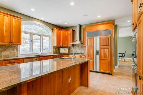 Tiny photo for 32 Village Drive, East Lyme, CT 06333 (MLS # 24164538)