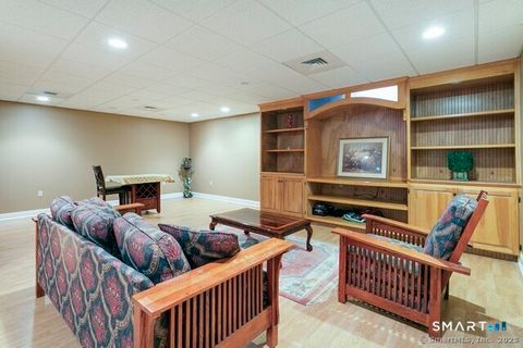 Tiny photo for 32 Village Drive, East Lyme, CT 06333 (MLS # 24164538)