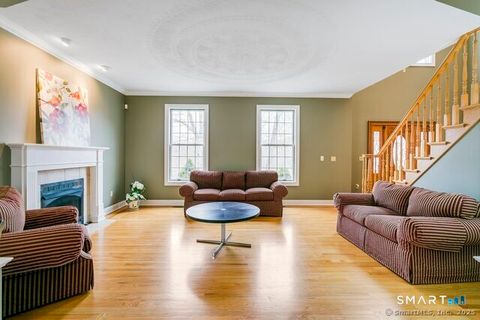 Tiny photo for 32 Village Drive, East Lyme, CT 06333 (MLS # 24164538)