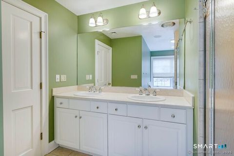 Tiny photo for 32 Village Drive, East Lyme, CT 06333 (MLS # 24164538)