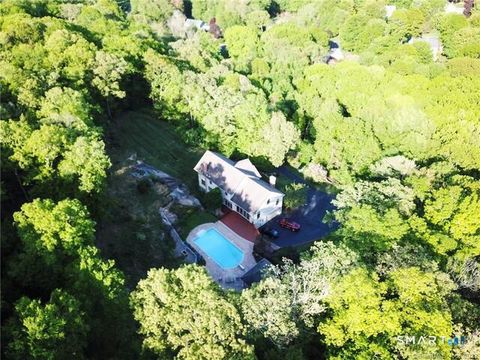 Tiny photo for 32 Village Drive, East Lyme, CT 06333 (MLS # 24164538)