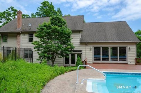 Tiny photo for 32 Village Drive, East Lyme, CT 06333 (MLS # 24164538)