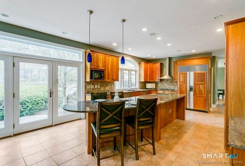 Tiny photo for 32 Village Drive, East Lyme, CT 06333 (MLS # 24164538)