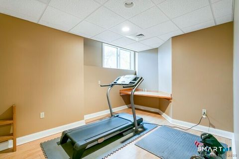 Tiny photo for 32 Village Drive, East Lyme, CT 06333 (MLS # 24164538)