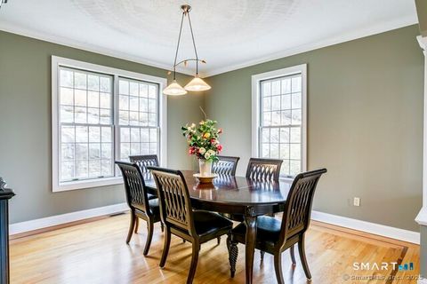 Tiny photo for 32 Village Drive, East Lyme, CT 06333 (MLS # 24164538)