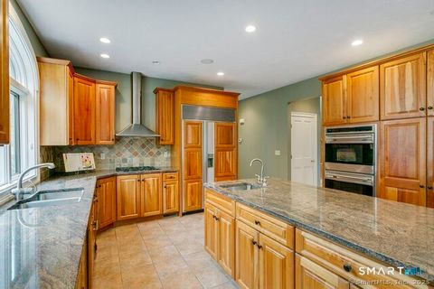 Tiny photo for 32 Village Drive, East Lyme, CT 06333 (MLS # 24164538)