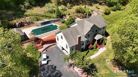 Tiny photo for 32 Village Drive, East Lyme, CT 06333 (MLS # 24164538)