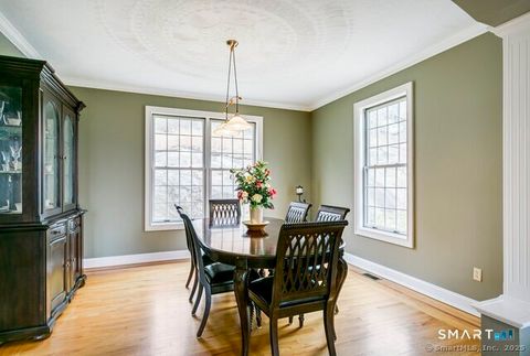 Tiny photo for 32 Village Drive, East Lyme, CT 06333 (MLS # 24164538)