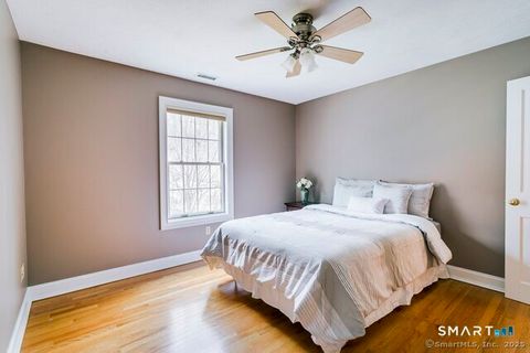 Tiny photo for 32 Village Drive, East Lyme, CT 06333 (MLS # 24164538)