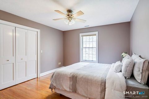 Tiny photo for 32 Village Drive, East Lyme, CT 06333 (MLS # 24164538)