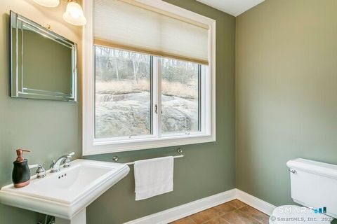 Tiny photo for 32 Village Drive, East Lyme, CT 06333 (MLS # 24164538)