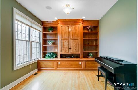 Tiny photo for 32 Village Drive, East Lyme, CT 06333 (MLS # 24164538)