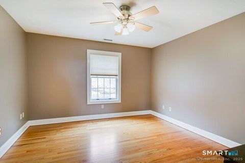 Tiny photo for 32 Village Drive, East Lyme, CT 06333 (MLS # 24164538)