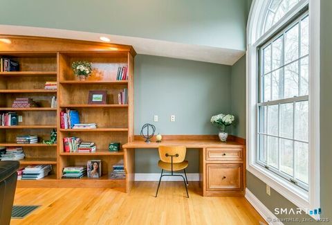 Tiny photo for 32 Village Drive, East Lyme, CT 06333 (MLS # 24164538)