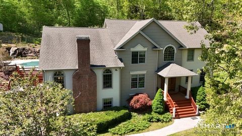 Tiny photo for 32 Village Drive, East Lyme, CT 06333 (MLS # 24164538)