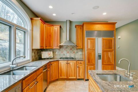 Tiny photo for 32 Village Drive, East Lyme, CT 06333 (MLS # 24164538)