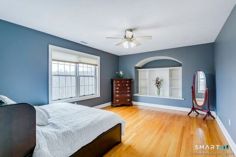 Tiny photo for 32 Village Drive, East Lyme, CT 06333 (MLS # 24164538)