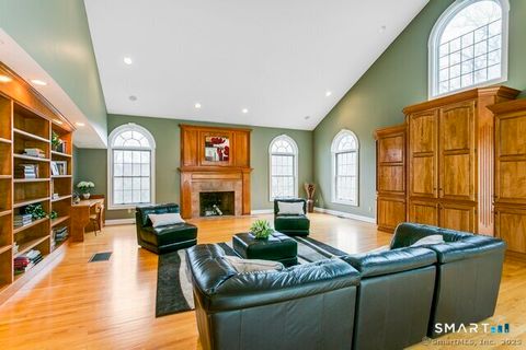 Tiny photo for 32 Village Drive, East Lyme, CT 06333 (MLS # 24164538)