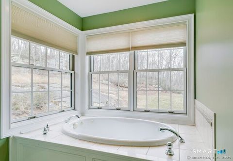 Tiny photo for 32 Village Drive, East Lyme, CT 06333 (MLS # 24164538)