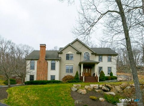 32 Village Drive East Lyme CT 06333