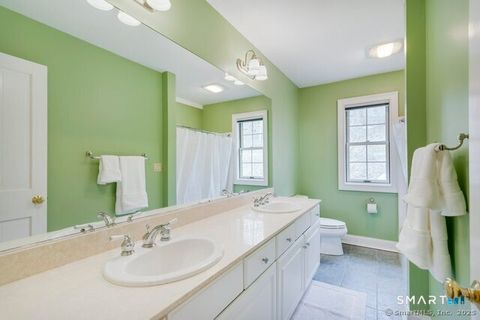 Tiny photo for 32 Village Drive, East Lyme, CT 06333 (MLS # 24164538)