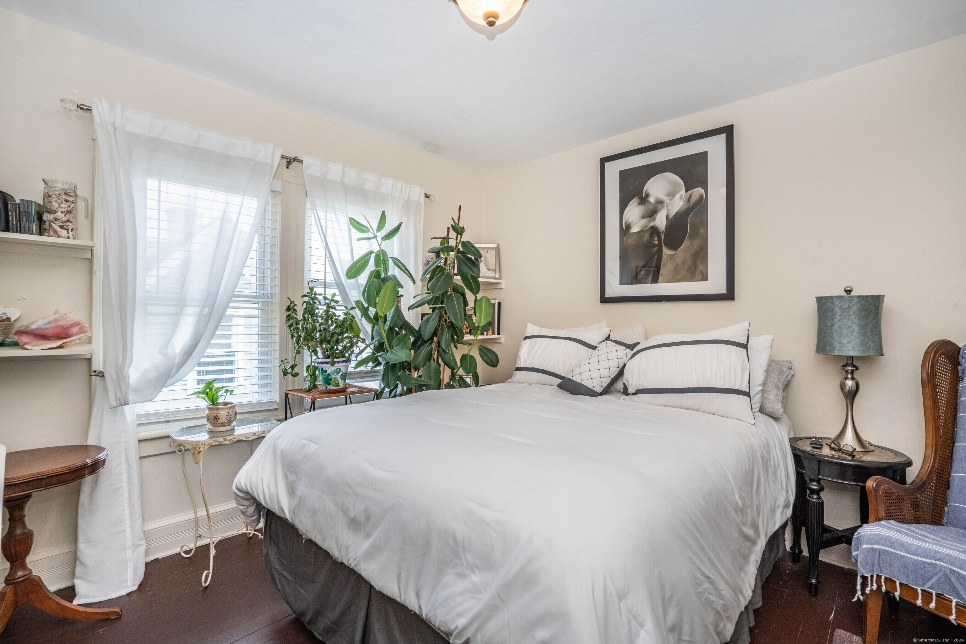 Middletown, Connecticut 06457, United States, 3 Bedrooms Bedrooms, ,2 BathroomsBathrooms,Residential,Active,22319