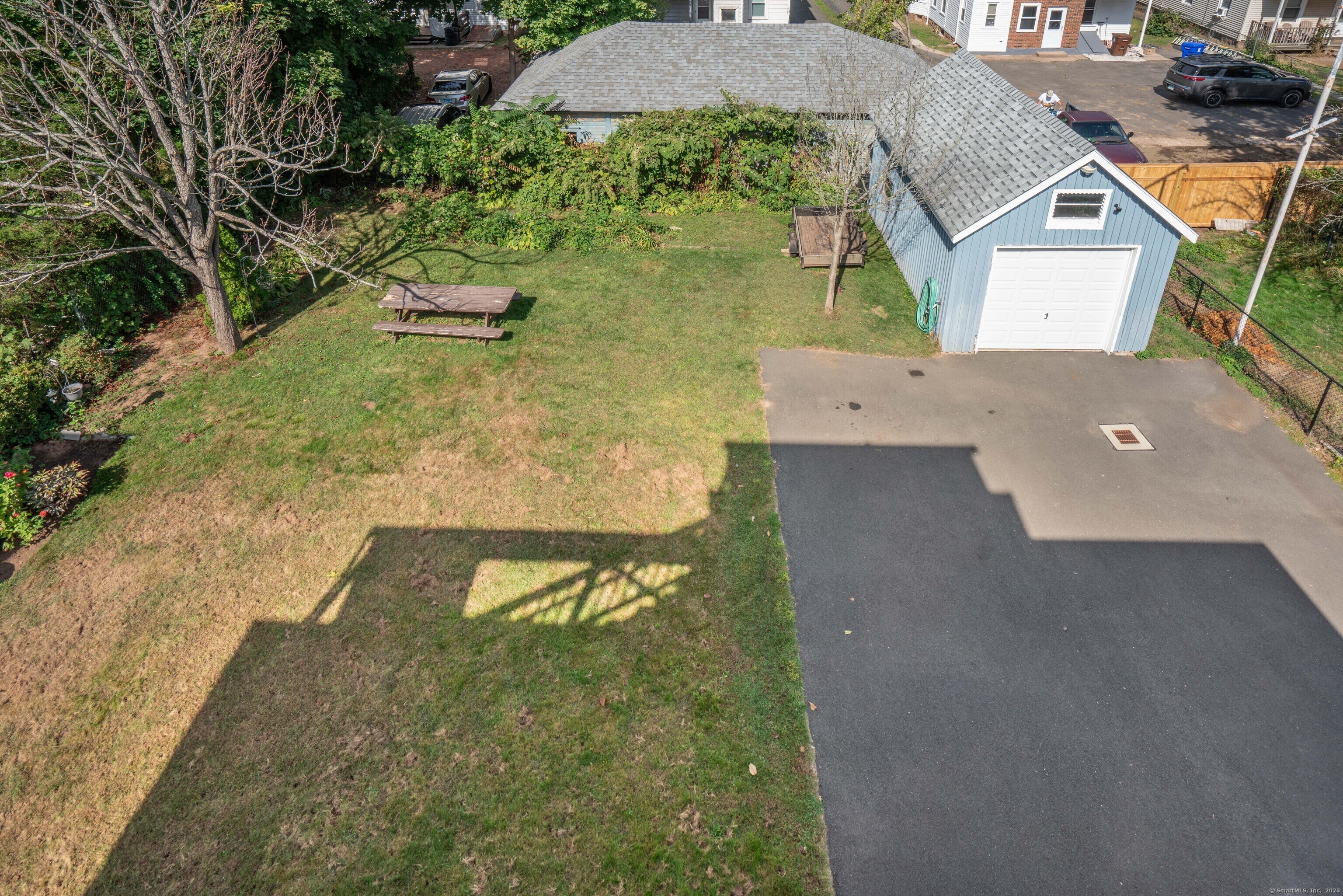 Middletown, Connecticut 06457, United States, 3 Bedrooms Bedrooms, ,2 BathroomsBathrooms,Residential,Active,22319