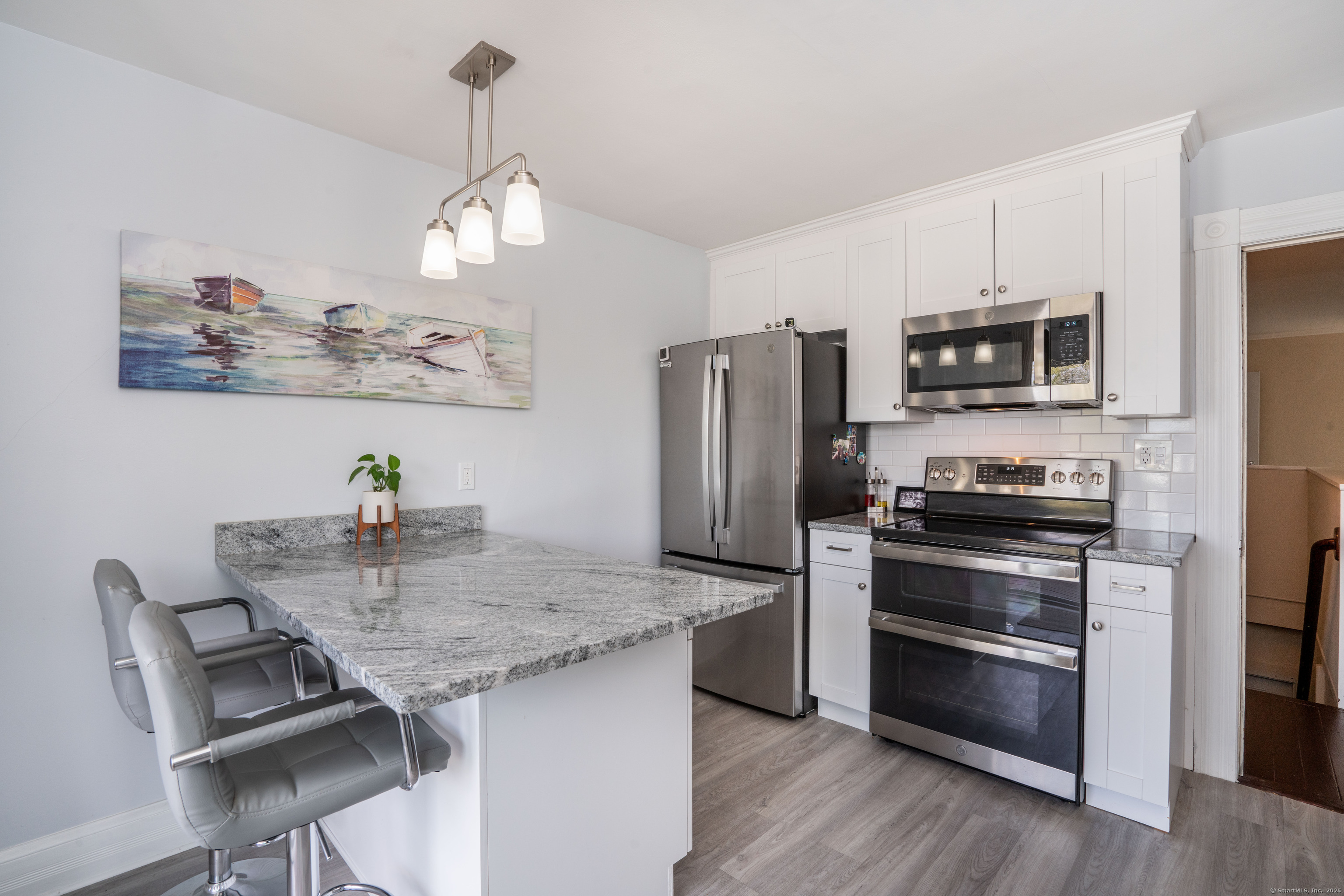 Middletown, Connecticut 06457, United States, 3 Bedrooms Bedrooms, ,2 BathroomsBathrooms,Residential,Active,22319