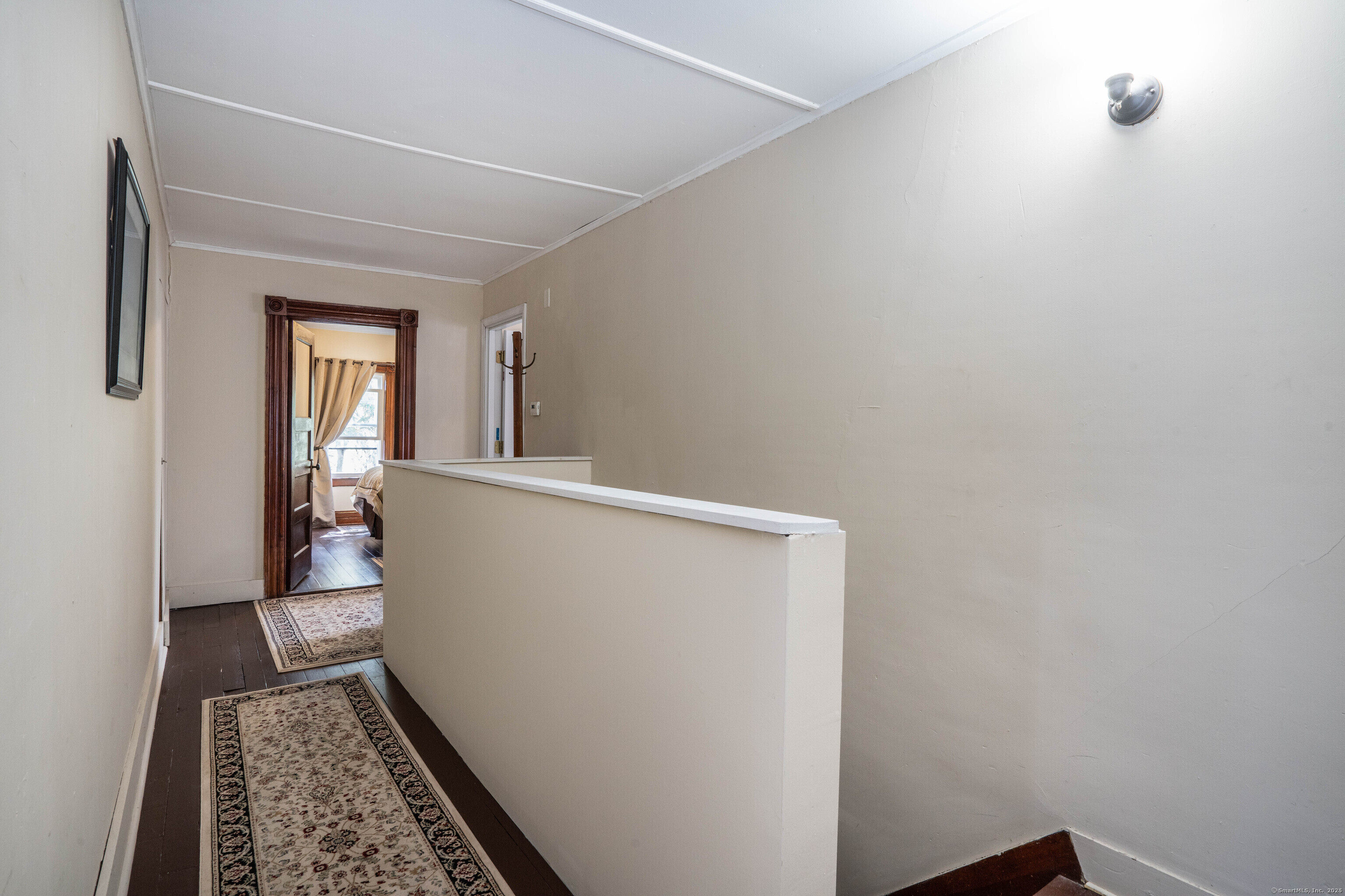 Middletown, Connecticut 06457, United States, 3 Bedrooms Bedrooms, ,2 BathroomsBathrooms,Residential,Active,22319