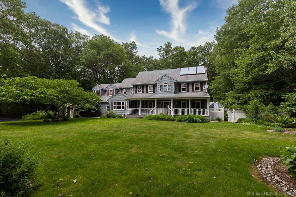 328 Old Marlborough Turnpike