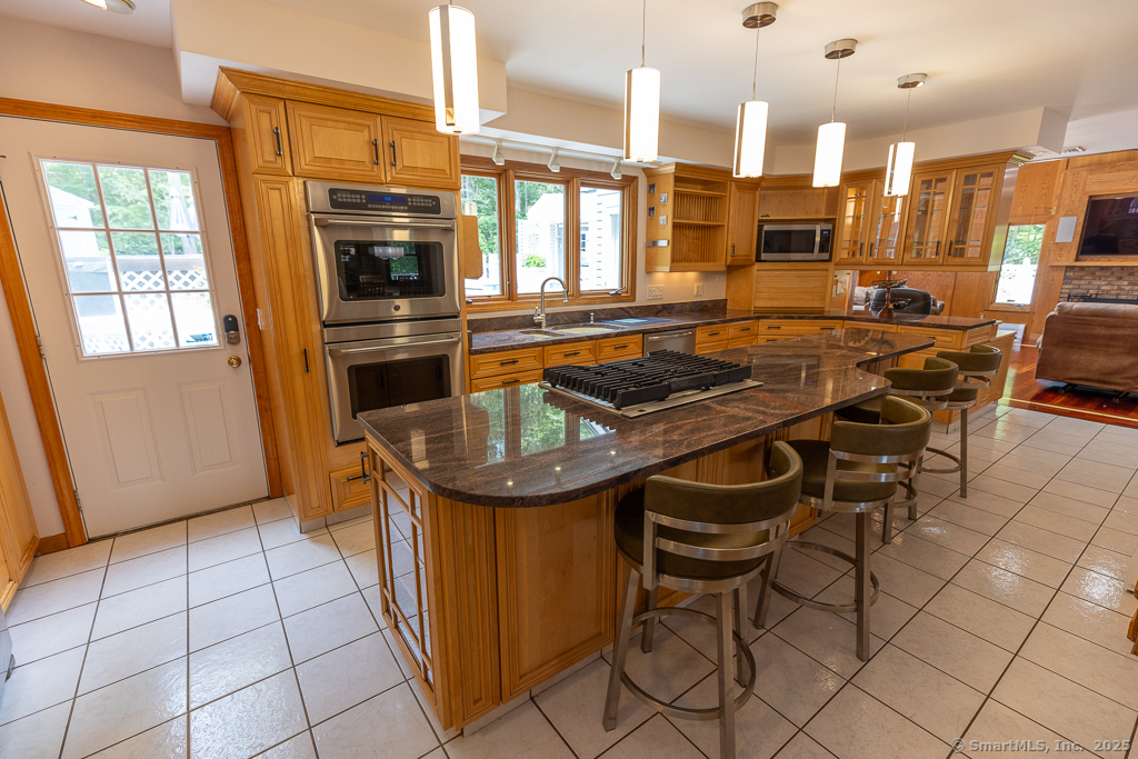 328 Old Marlborough Turnpike