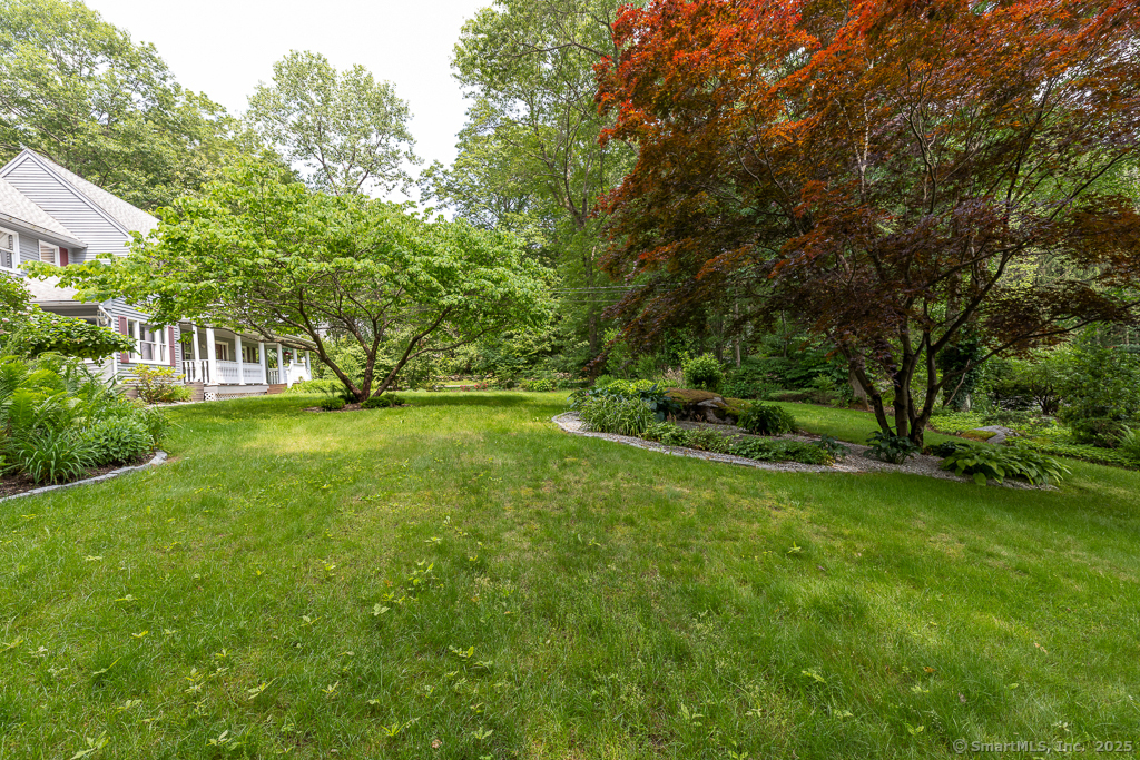 328 Old Marlborough Turnpike