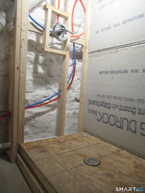 Tiny photo for 74 Harlem Avenue, Bridgeport, CT 06606 (MLS # 24145428)