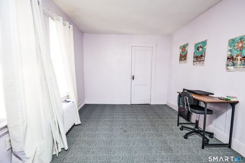 Tiny photo for 74 Harlem Avenue, Bridgeport, CT 06606 (MLS # 24145428)