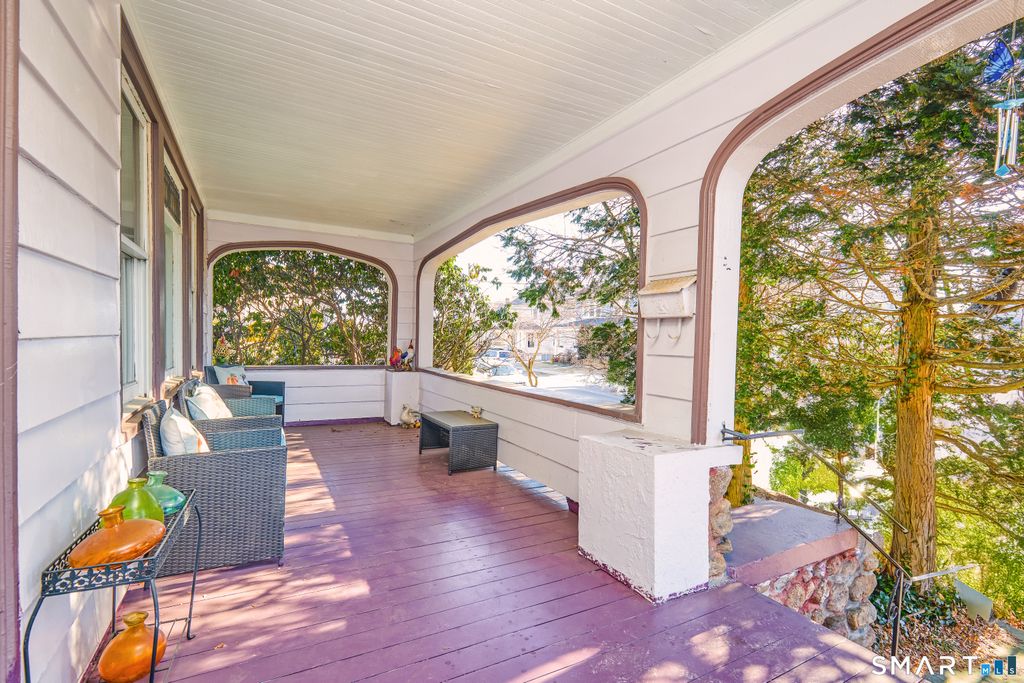 Photo of 74 Harlem Avenue, Bridgeport, CT 06606 (MLS # 24145428)