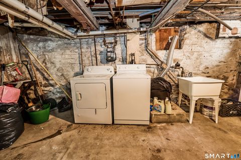 Tiny photo for 74 Harlem Avenue, Bridgeport, CT 06606 (MLS # 24145428)