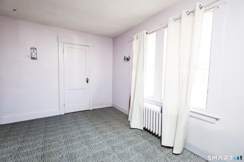 Tiny photo for 74 Harlem Avenue, Bridgeport, CT 06606 (MLS # 24145428)