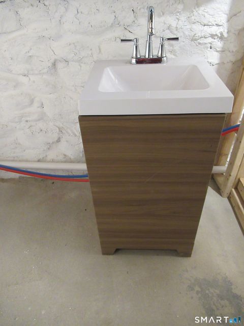 Tiny photo for 74 Harlem Avenue, Bridgeport, CT 06606 (MLS # 24145428)