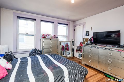 Tiny photo for 74 Harlem Avenue, Bridgeport, CT 06606 (MLS # 24145428)