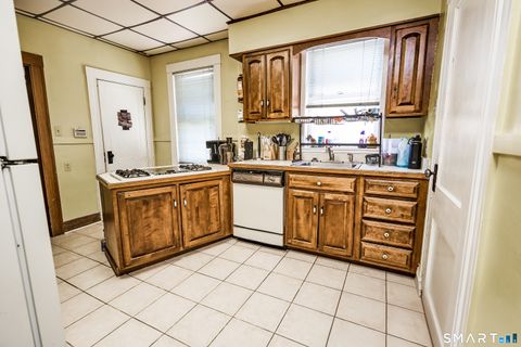 Tiny photo for 74 Harlem Avenue, Bridgeport, CT 06606 (MLS # 24145428)