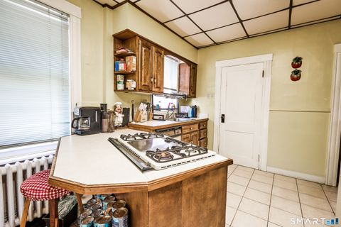 Tiny photo for 74 Harlem Avenue, Bridgeport, CT 06606 (MLS # 24145428)