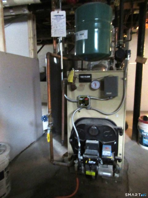 Tiny photo for 74 Harlem Avenue, Bridgeport, CT 06606 (MLS # 24145428)