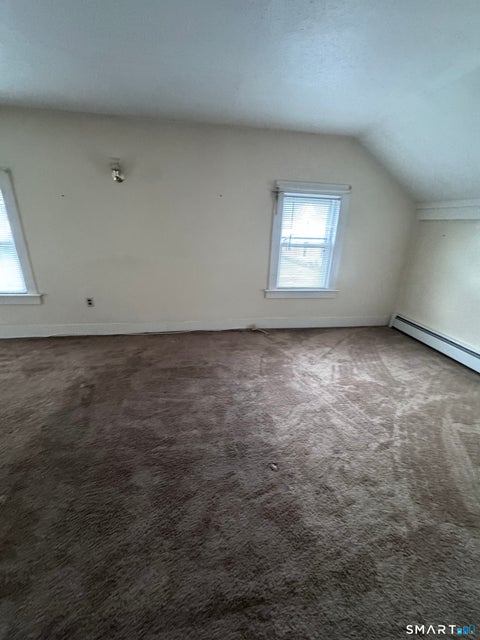 Tiny photo for 54 Prescott Street, Torrington, CT 06790 (MLS # 24212178)
