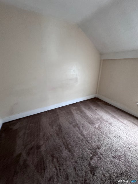 Tiny photo for 54 Prescott Street, Torrington, CT 06790 (MLS # 24212178)
