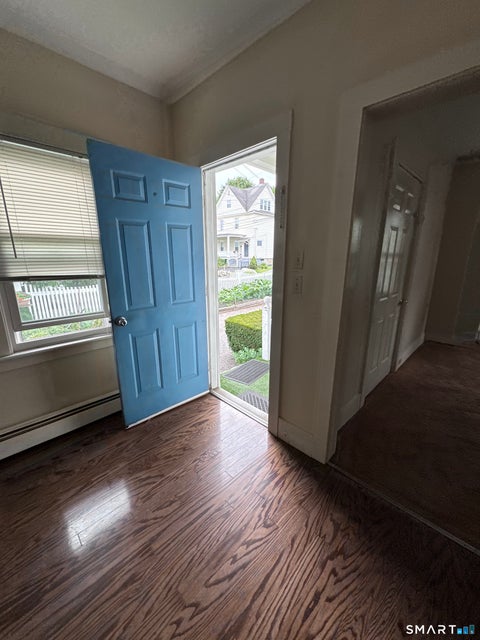 Tiny photo for 54 Prescott Street, Torrington, CT 06790 (MLS # 24212178)