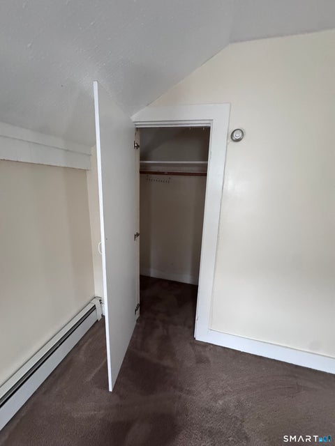 Tiny photo for 54 Prescott Street, Torrington, CT 06790 (MLS # 24212178)