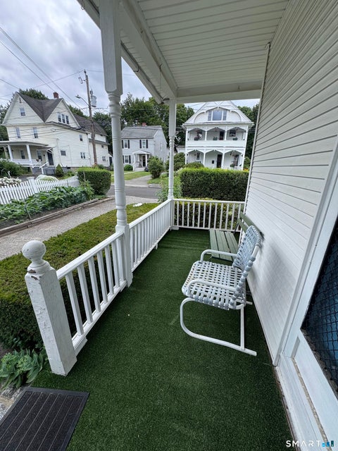 Tiny photo for 54 Prescott Street, Torrington, CT 06790 (MLS # 24212178)
